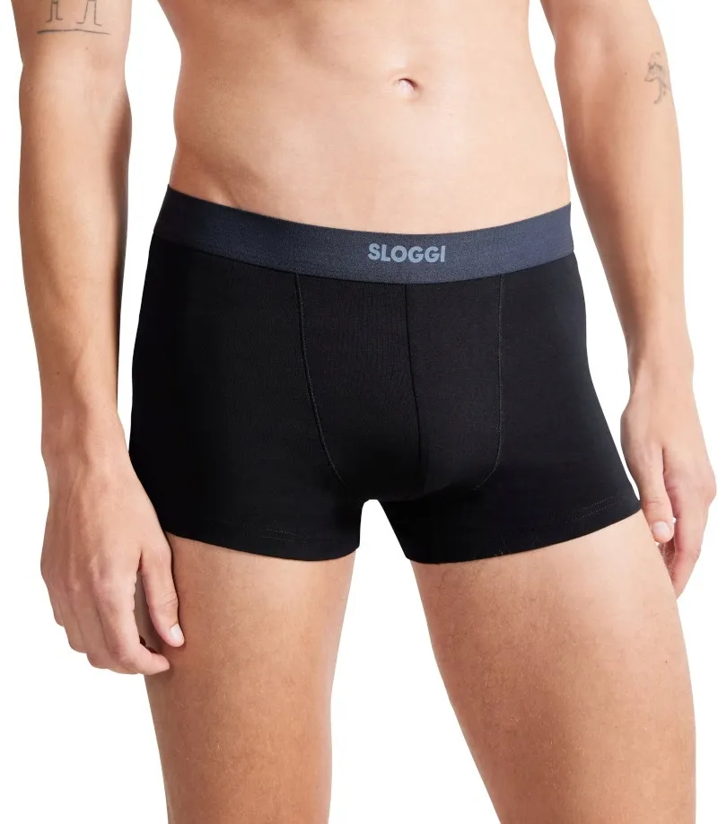 sloggi-men-ever-ease-hipster-2p-czarny-s