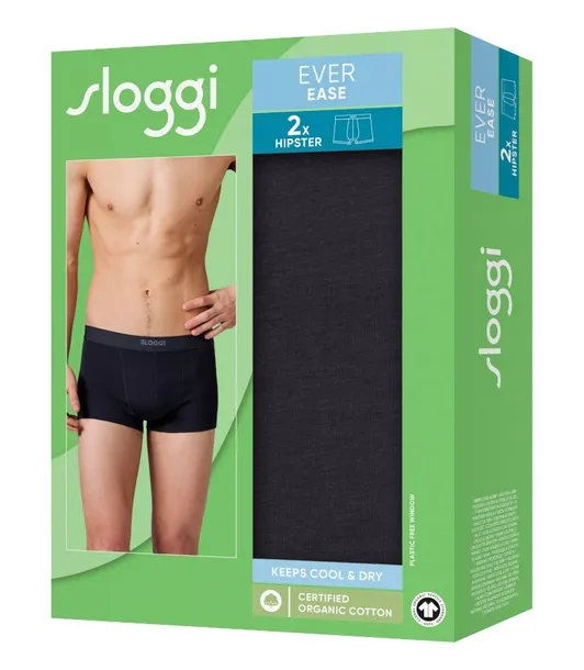 sloggi-men-ever-ease-hipster-2p-czarny-s-material-dominujacy-bawelna
