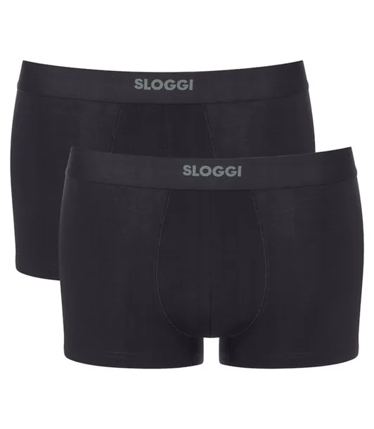 sloggi-men-ever-ease-hipster-2p-czarny-s-wzor-dominujacy-bez-wzoru