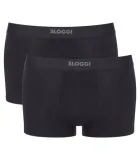 sloggi-men-ever-ease-hipster-2p-czarny-s-wzor-dominujacy-bez-wzoru