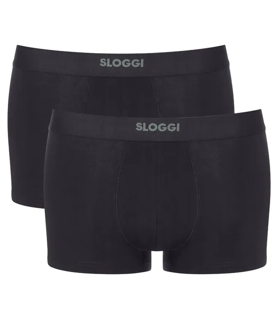 sloggi-men-ever-ease-hipster-2p-czarny-s
