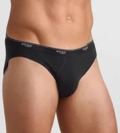 sloggi-men-basic-mini-k-czarny-4