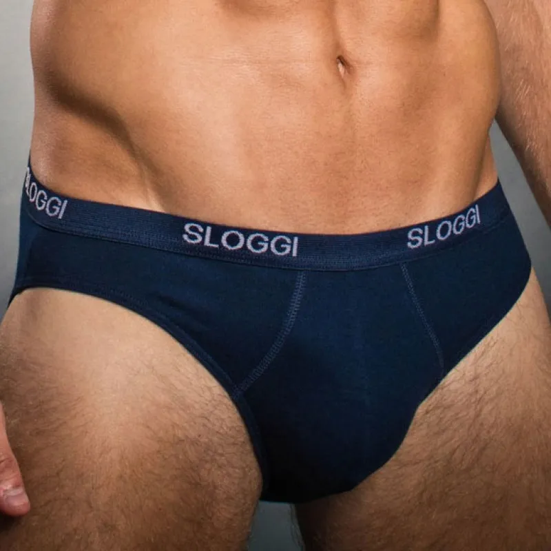 sloggi-men-basic-mini-k-czarny-4