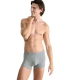 sloggi-men-ever-ease-hipster-2p-szary-m