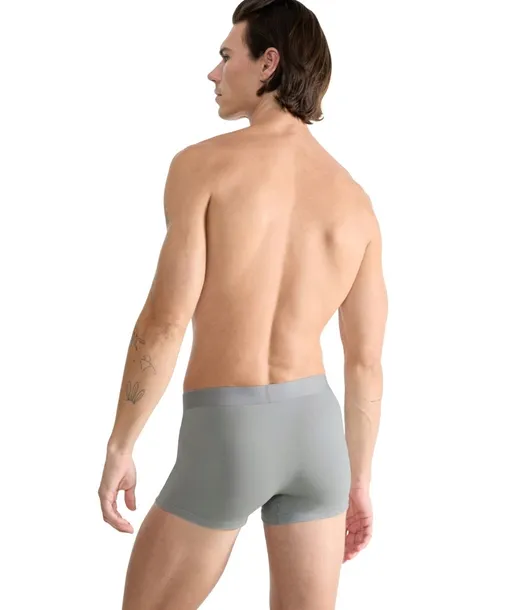 sloggi-men-ever-ease-hipster-2p-szary-m-fason-bokserki
