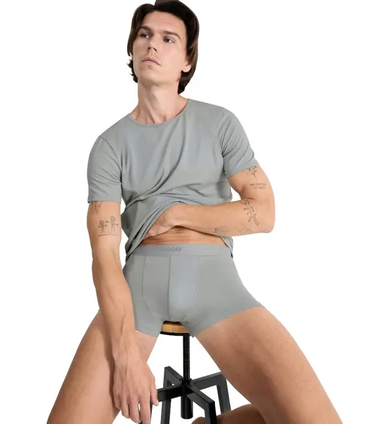 sloggi-men-ever-ease-hipster-2p-szary-m-material-dominujacy-bawelna