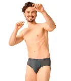 sloggi-men-start-midi-c2p-box-m