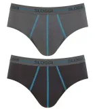 sloggi-men-start-midi-c2p-box-m-rozmiar-m