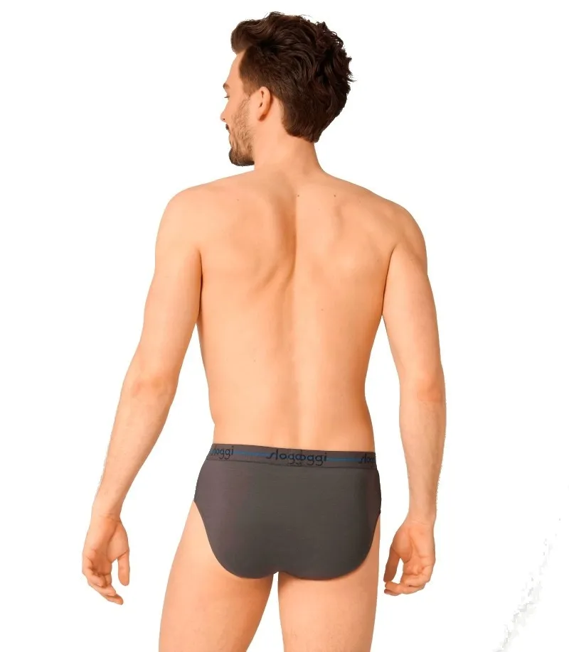 sloggi-men-start-midi-c2p-box-m