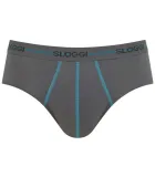 sloggi-men-start-midi-c2p-box-m-kolor-wielokolorowy