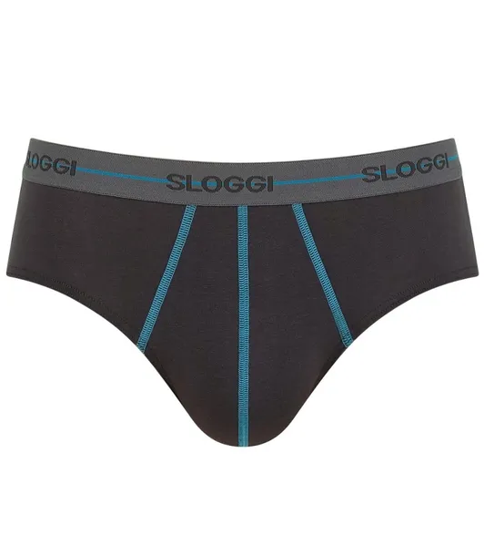 sloggi-men-start-midi-c2p-box-m-material-dominujacy-bawelna