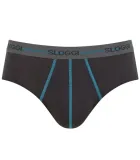 sloggi-men-start-midi-c2p-box-m-material-dominujacy-bawelna