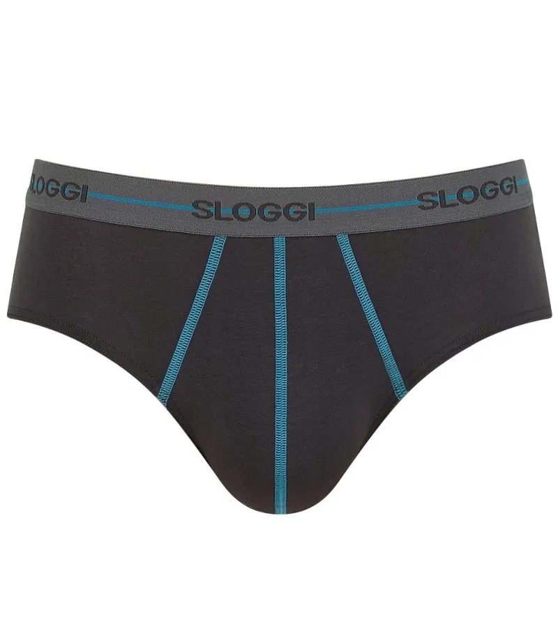 sloggi-men-start-midi-c2p-box-m