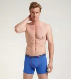 sloggi-men-start-short-c2p-box-m