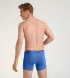 sloggi-men-start-short-c2p-box-m-stan-nowy