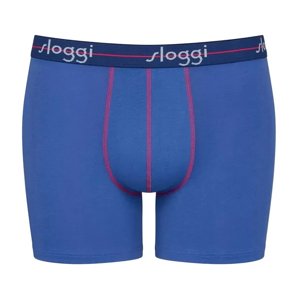 sloggi-men-start-short-c2p-box-m-marka-sloggi