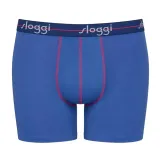 sloggi-men-start-short-c2p-box-m-marka-sloggi