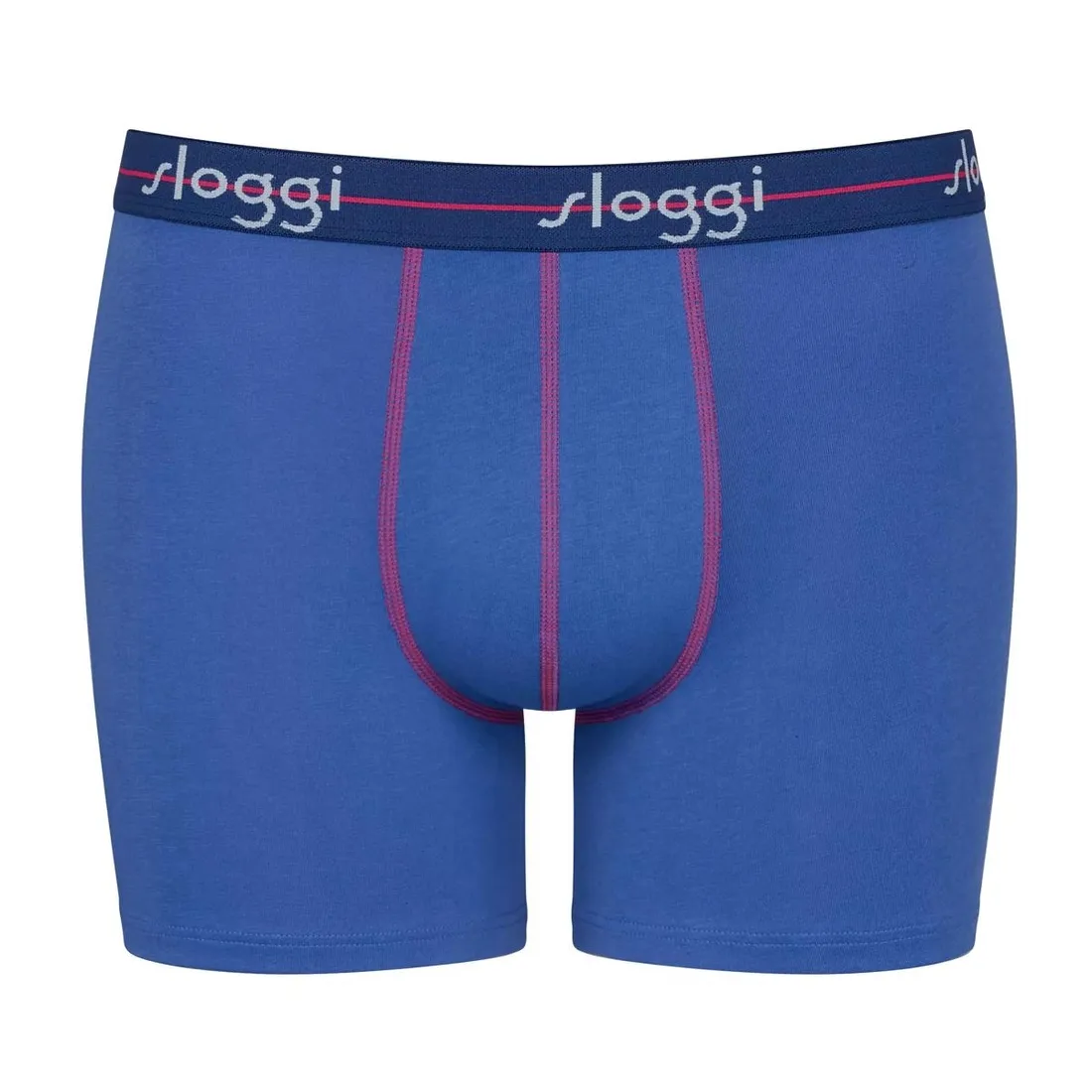 sloggi-men-start-short-c2p-box-m