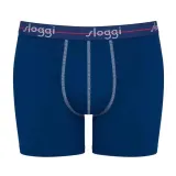 sloggi-men-start-short-c2p-box-m-rozmiar-m