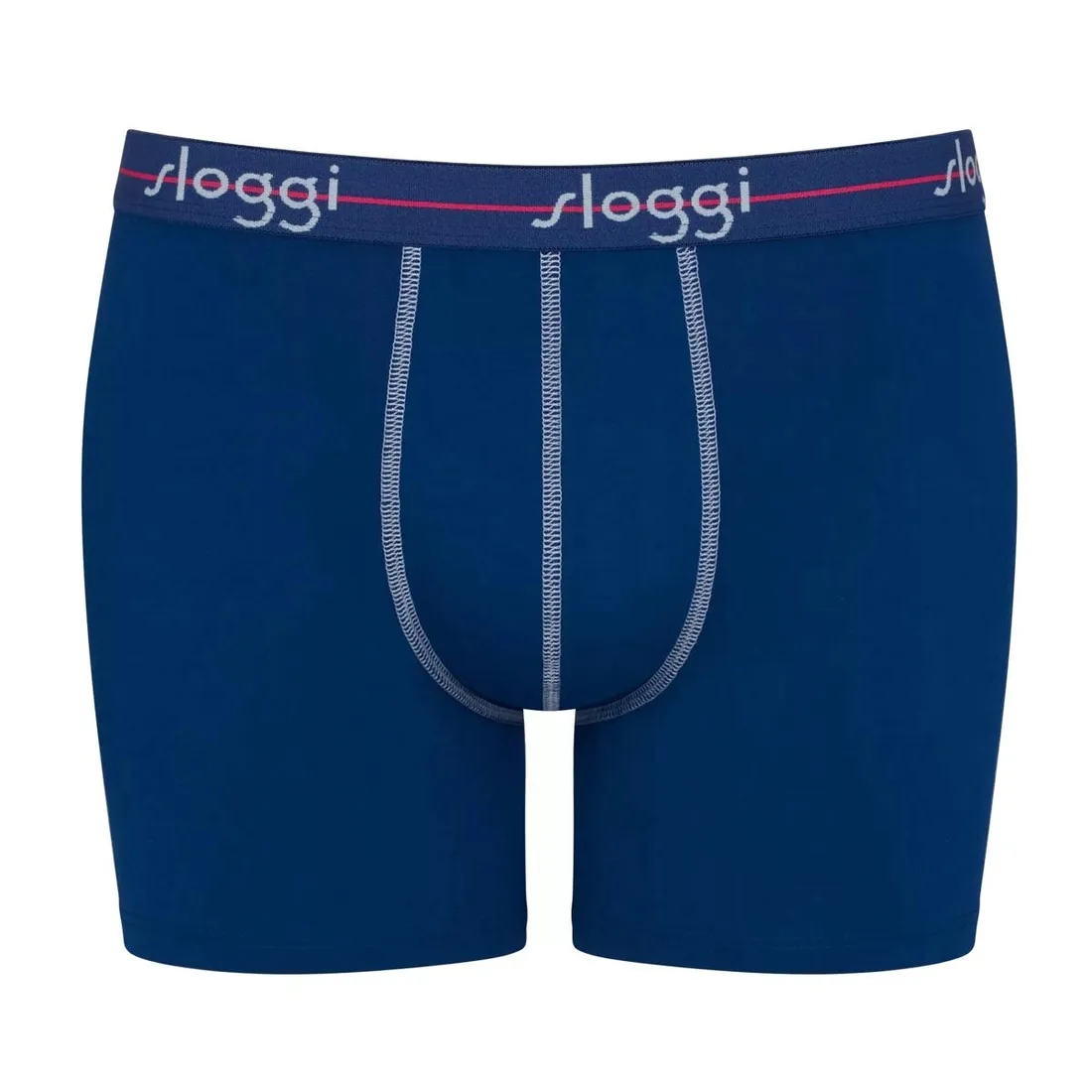 sloggi-men-start-short-c2p-box-m