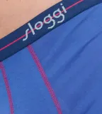 sloggi-men-start-short-c2p-box-m-fason-szorty