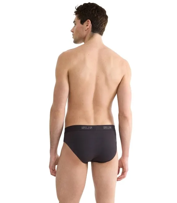 sloggi-men-slg-base-briefs-c2p-s