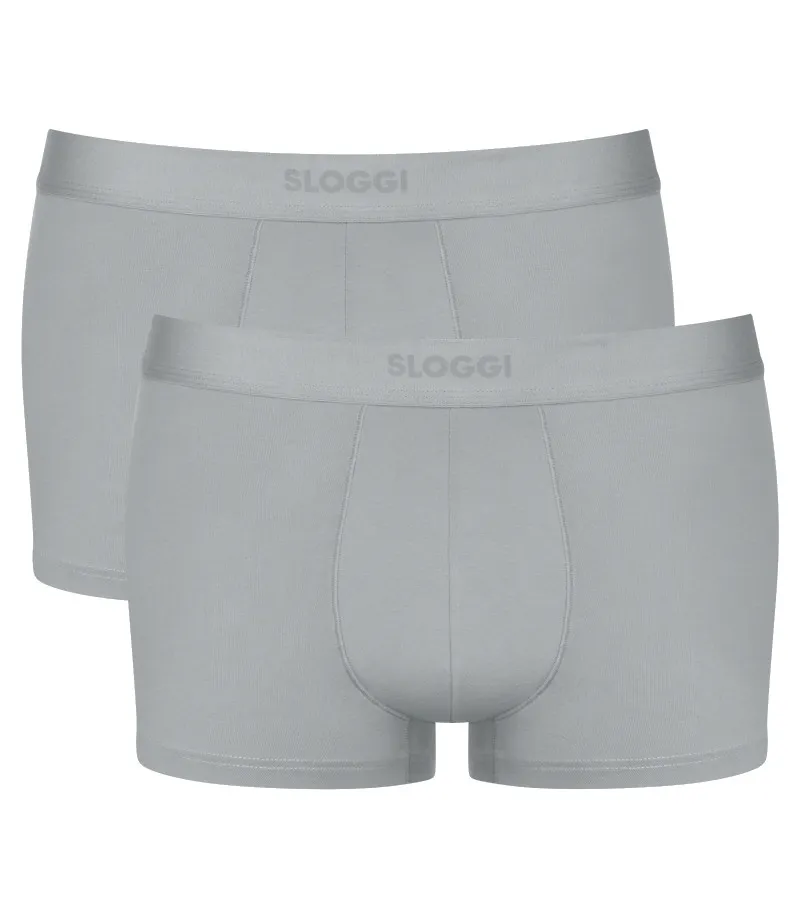 sloggi-men-ever-ease-hipster-2p-szary-s