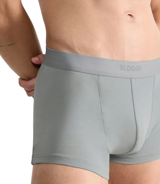 sloggi-men-ever-ease-hipster-2p-szary-s-kolor-szary-srebrny