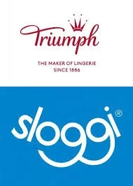 sloggi-men-slg-base-trunke-c2p-s