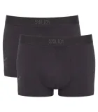 sloggi-men-slg-base-trunks-c2p-s-material-dominujacy-bawelna