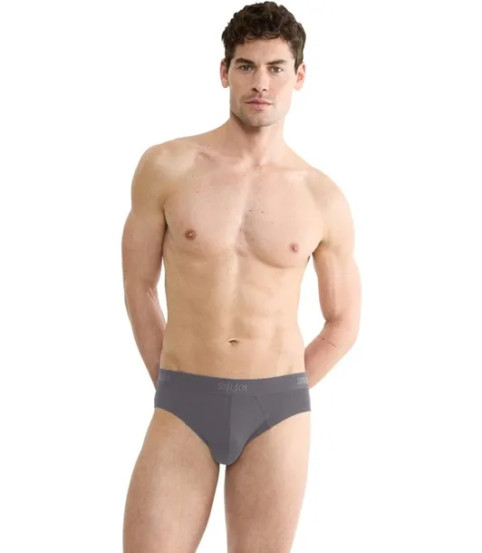 sloggi-men-slg-base-briefs-c2p-m-rozmiar-m