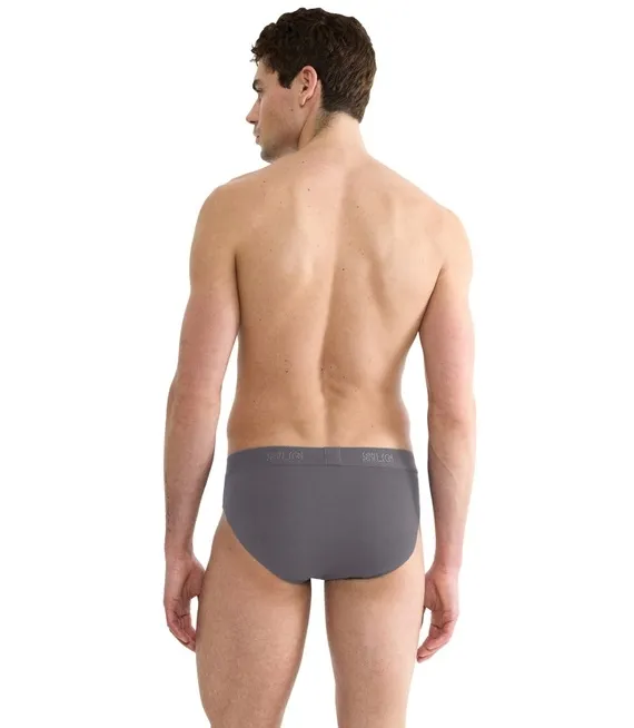sloggi-men-slg-base-briefs-c2p-m