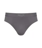 sloggi-men-slg-base-briefs-c2p-m-material-dominujacy-bawelna