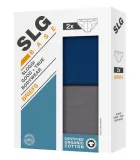 sloggi-men-slg-base-briefs-c2p-m-zestaw-tak