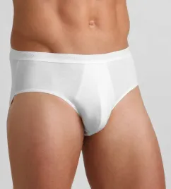 sloggi-men-basic-midi-biale-8