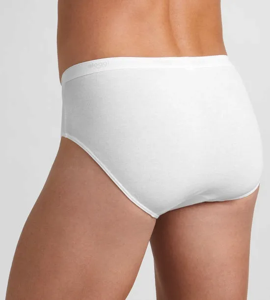 sloggi-men-basic-midi-biale-8