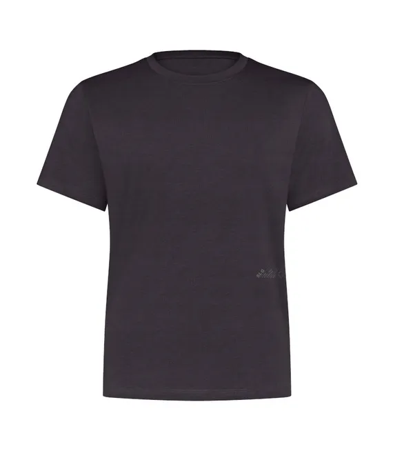 sloggi-slg-base-o-neck-grafit-l