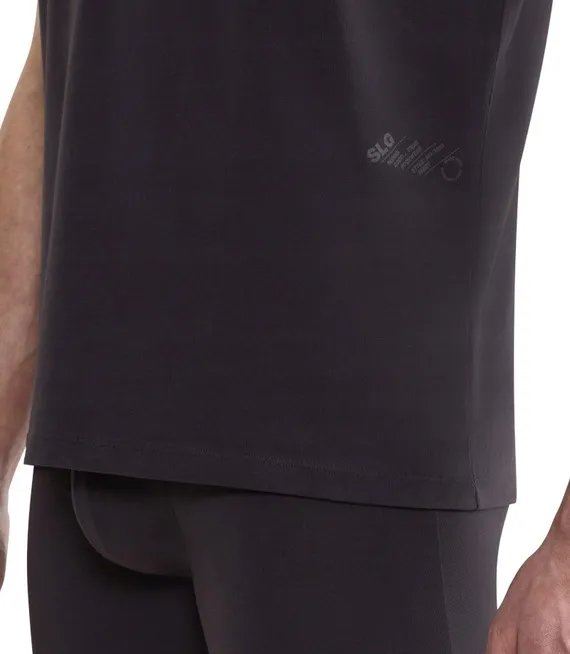 sloggi-slg-base-o-neck-grafit-l