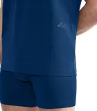 sloggi-slg-base-o-neck-niebieska-s-material-dominujacy-bawelna