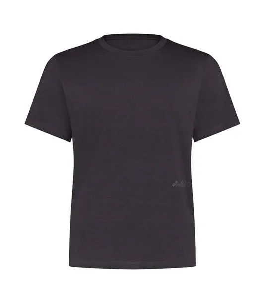 sloggi-slg-base-o-neck-grafit-s-rozmiar-s