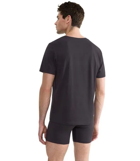 sloggi-slg-base-o-neck-grafit-s