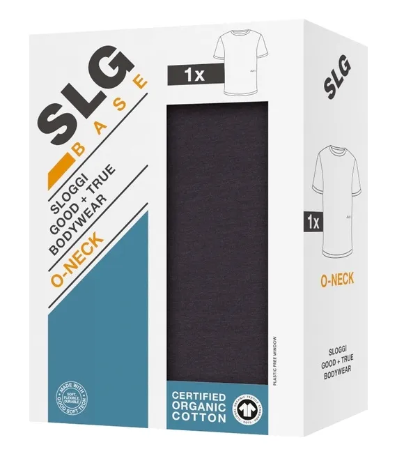 sloggi-slg-base-o-neck-grafit-s