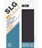 sloggi-slg-base-o-neck-grafit-s-zestaw-nie