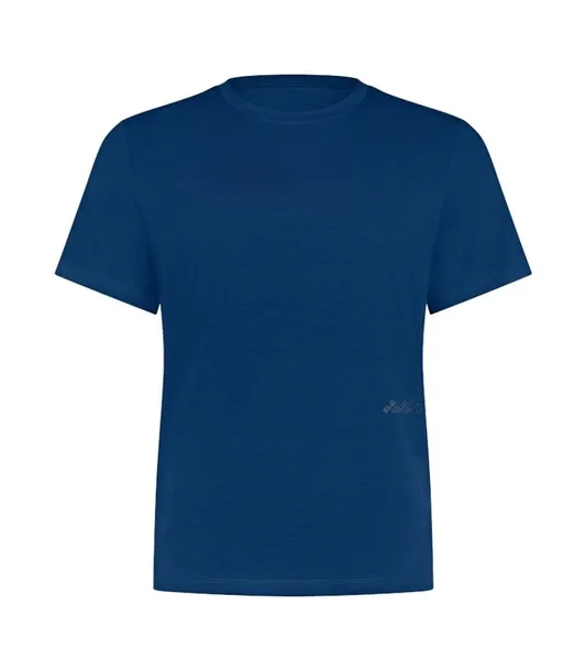 sloggi-slg-base-o-neck-niebieska-xl-rozmiar-xl