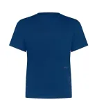 sloggi-slg-base-o-neck-niebieska-xl-rozmiar-xl