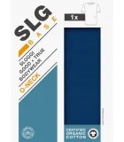 sloggi-slg-base-o-neck-niebieska-xl-zestaw-nie