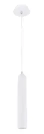 lampa-wiszaca-tubo-1-az1237-azzardo