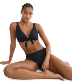 triumph-summer-twist-w-czarny-46-f