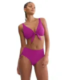 triumph-summer-twist-w-fuksja-44-e-linia-regular