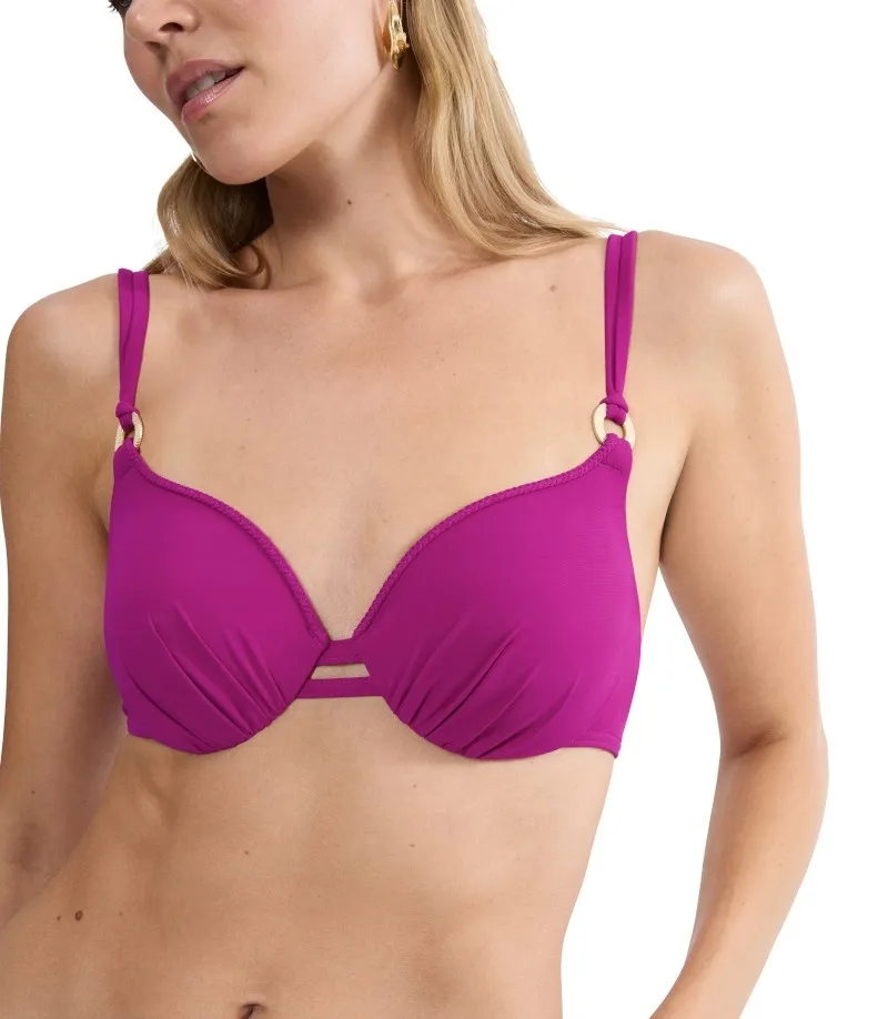 triumph-summer-twist-wp-01-fuksja-40-e